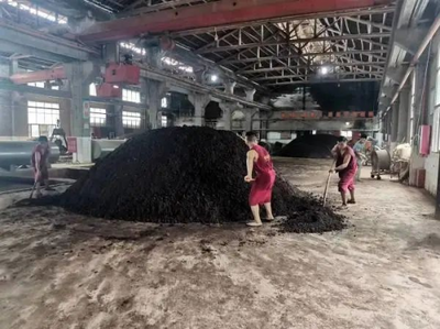 平安普惠貴州分公司 金融科技雙輪驅(qū)動，活水助力黔酒更濃