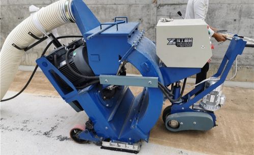 拋丸機申請辦理國內招投標CMA及CNAS檢測報告指南