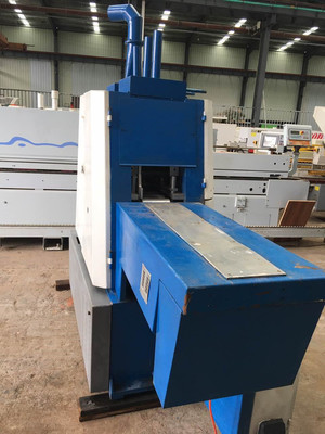 萬利德SW-15-20框鋸機(jī) 高性價(jià)比二手木工機(jī)械轉(zhuǎn)讓