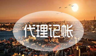 蓮湖區(qū)營業(yè)執(zhí)照代辦優(yōu)質(zhì)選擇 西安通稅財務咨詢有限公司的服務優(yōu)勢分析