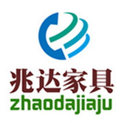營口天禹網(wǎng)絡 連接工藝品產(chǎn)業(yè)的八方資源網(wǎng)