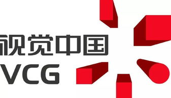 字節(jié)跳動或推出海外音樂產(chǎn)品，以差異化策略避開與騰訊音樂正面競爭